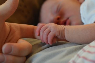 8 mitos e verdades sobre o parto humanizado